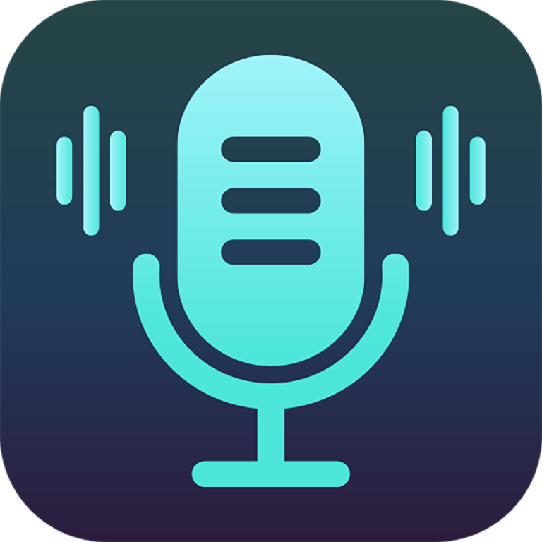 专业变声软件appv1.4.0