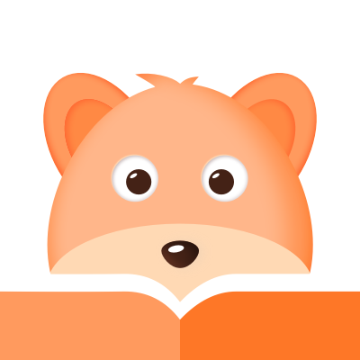 月鼠小说免费下载v4.7.8.1