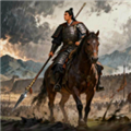 耕战三国游戏v0.0.1