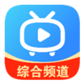 红太阳TV最新版v1.0.0