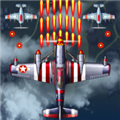 1941空袭飞机游戏v12.1