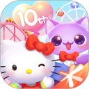 天天爱消除官方下载v2.34.0.0
