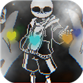 传说之下往昔当下将来手机版v0.7.0