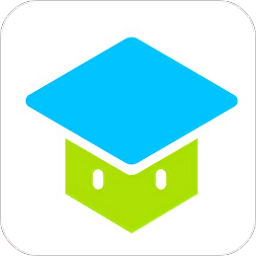 学赛网appv3.0.9