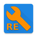 root工具箱汉化版v2.4.9
