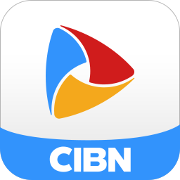 手机电视CIBN去广告v8.8.3