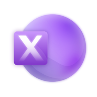 聊天女友(X Eva)v8.1.5