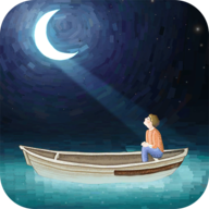 时空旅人体验版(时光旅人体验版)v3.0.0