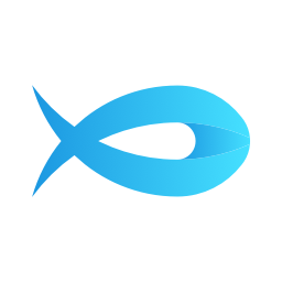 飞鱼crm系统appv4.9.0