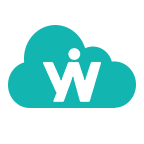 yn智慧校园app下载v1002405065 最新版