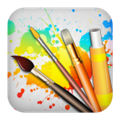 Drawing Desk订阅解锁版v10.3.5