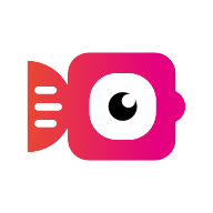 小鲤智能官方版appv1.1.6