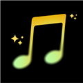 悦听音乐盒app手机版v5.1