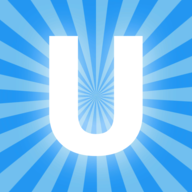终极沙盒官方版(Ultimate Sandbox)v2.7.1