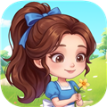 经典农场赚钱游戏v1.1.2