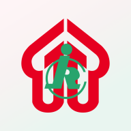 中国残联就业app下载v1.2.164