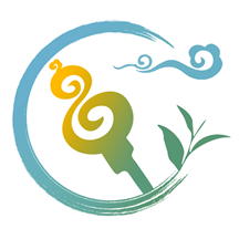 梁河云appv3.3.1