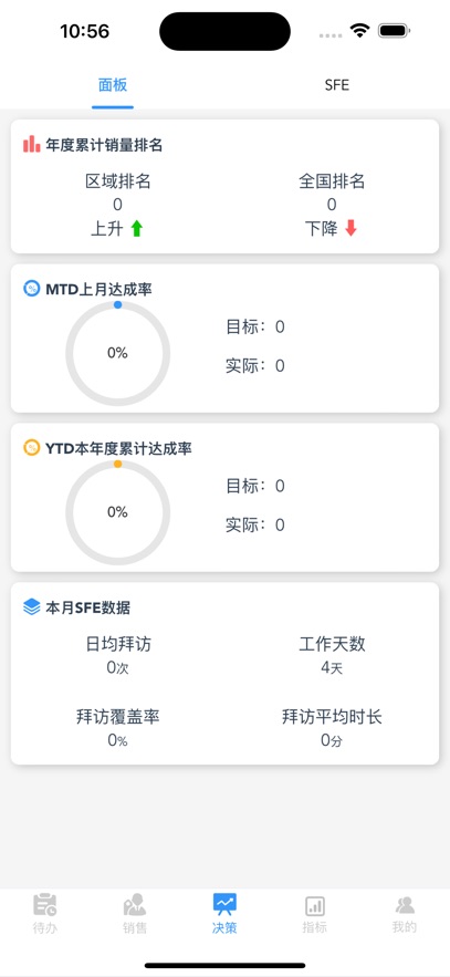 易商DMP下载截图3