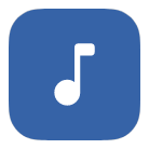 音悦时光导入源v1.3.0