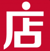 微店鸿蒙版appv7.8.5