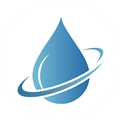 听雨游戏厅v1.8.12