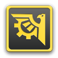ROM工具箱汉化版v6.0.6.5