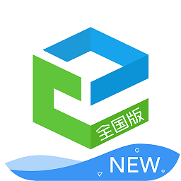 中国移动和教育app(改名为和教育全国版)v3.1.7