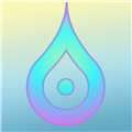 小懒云弹琴官方版v4.0.1
