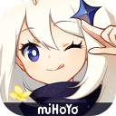 原神鸿蒙版下载v5.2.0