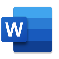microsoft word手机版下载v16.0.18227.20088