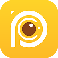 ipc360home下载appv8.3.1.7