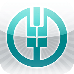 中国农业银行掌银app(改为农行掌上银行)v10.1.1