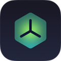 红米游戏空间官方正版v10.28.3