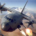 现代武装直升机AC130v0.12.0