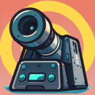 简单任务游戏v1.0.0