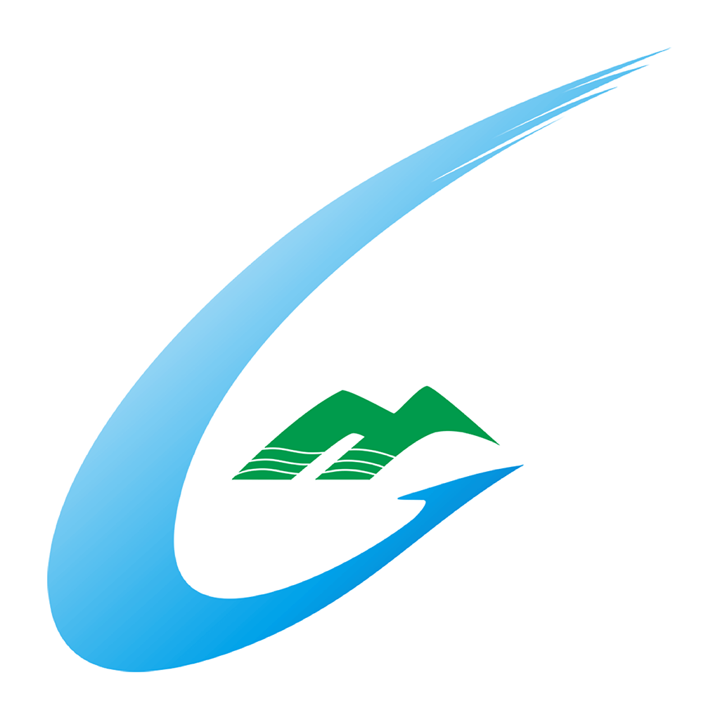 天地图云南appv2.4.0