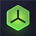 iqoo游戏空间安卓版v10.28.3