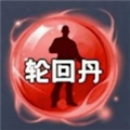 轮回丹脚本公益版v6.7.0