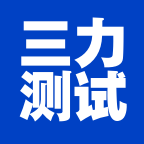 三力测试老年版appv1.1.7