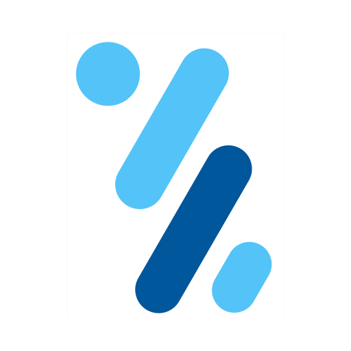 m2wear智能手表app下载v6.0.12