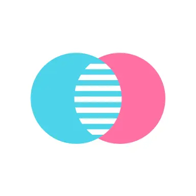 小冰岛特别版app(X Eva)v8.1.5