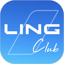 lingclubapp(五菱汽车)v8.2.12
