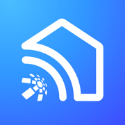 华数i家appv1.2.0