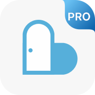 牵心pro摄像头app下载v2.8.23