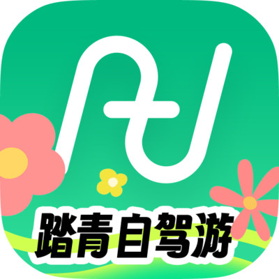 凹凸租车APP最新版本v6.7.3.001