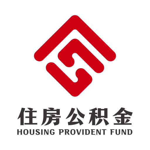 苏州公积金app下载v2.0.1