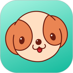 捞月狗app官方v5.8.5