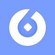 六号甄选appv1.0.0