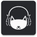 微扬音乐appv0.6.2