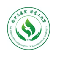 掌上徐矿总院app下载v3.5.1